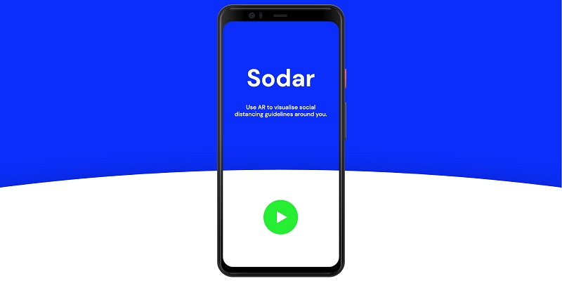 google-sodar-project.jpg