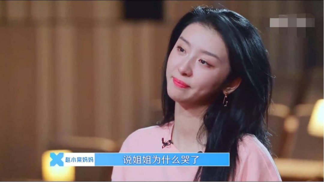 125f3c2d4c0545c3b6fa83397fbd38ae.png 125f3c2d4c0545c3b6fa83397fbd38ae.png