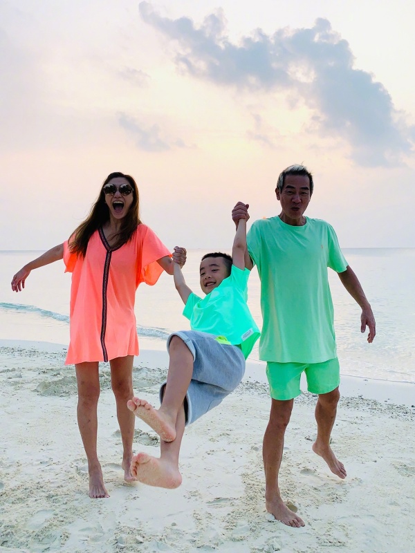 ying_03.jpeg ying_03.jpeg