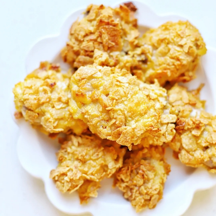 fried-chicken-2.jpg