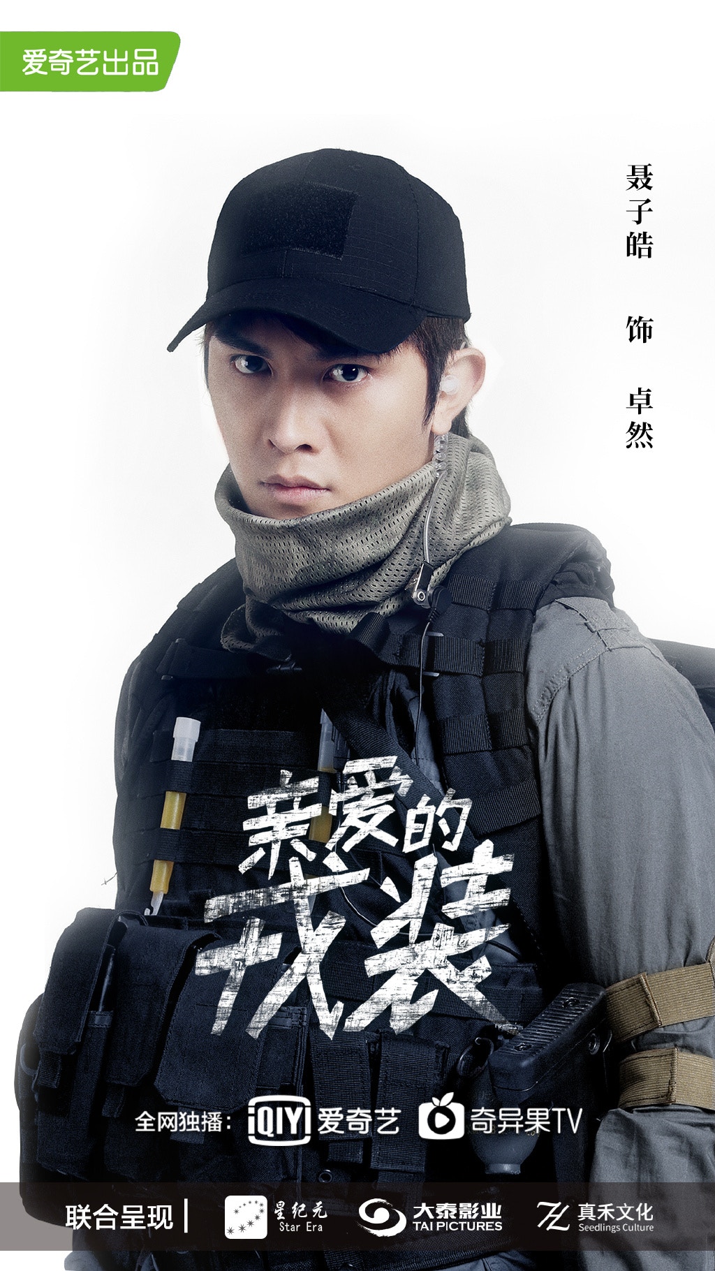 _C5_YkyZ6SptifVcB8fOtiE6Zxl4hUpavwLYQ78C2EM.jpg _C5_YkyZ6SptifVcB8fOtiE6Zxl4hUpavwLYQ78C2EM.jpg