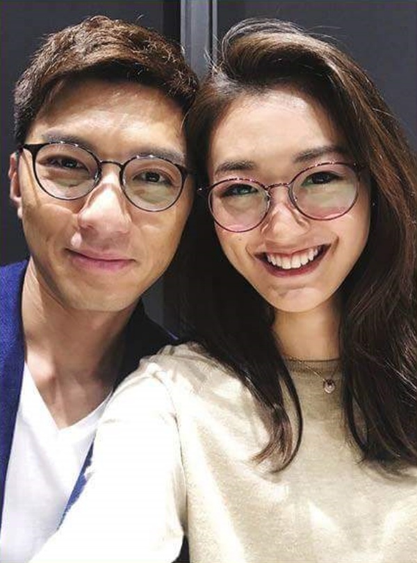 zhang_05.jpg zhang_05.jpg