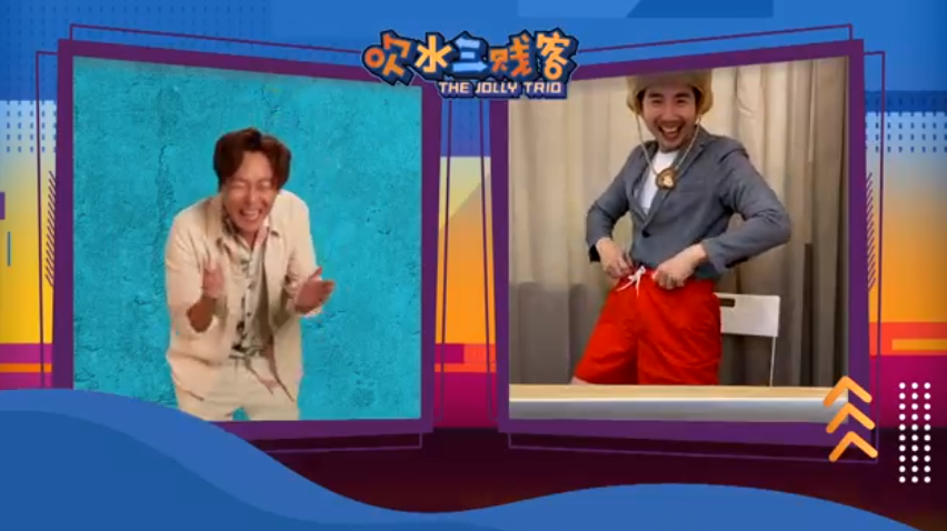 Screenshot_8.png Screenshot_8.png