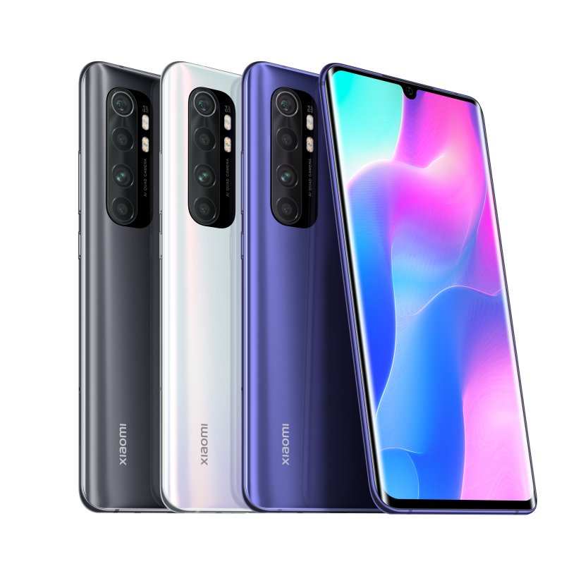 Mi-Note-10-Lite_-19.png
