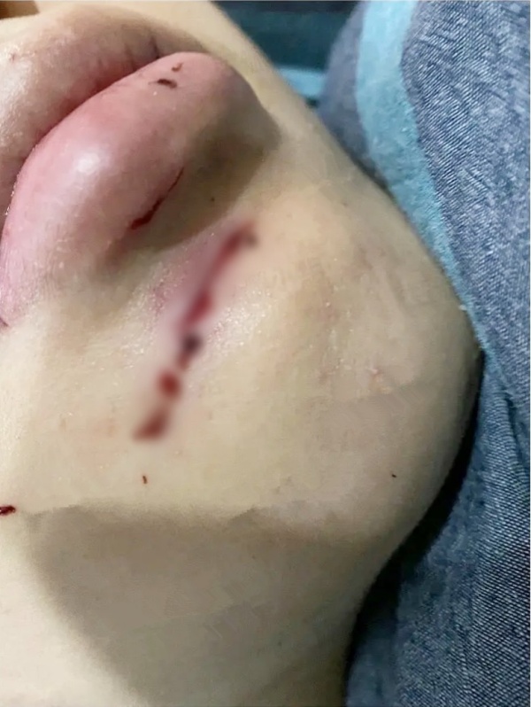 fcc_05.jpg fcc_05.jpg