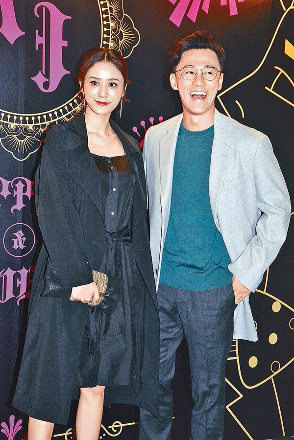 lin-in1-2.jpg lin-in1-2.jpg