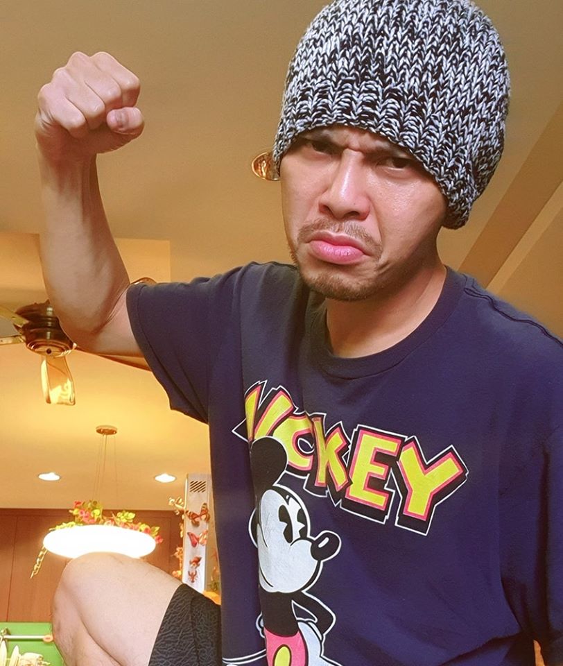 92043421_10157731095093429_7660410489830113280_o.jpg 92043421_10157731095093429_7660410489830113280_o.jpg