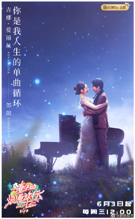 6ff51fefly1gf7wqwmv8oj20u01ckkjr.jpg 6ff51fefly1gf7wqwmv8oj20u01ckkjr.jpg