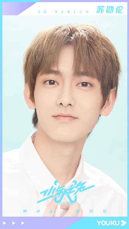 006Vkqtply1gerydybyxtj30u01hc4qr.jpg 006Vkqtply1gerydybyxtj30u01hc4qr.jpg