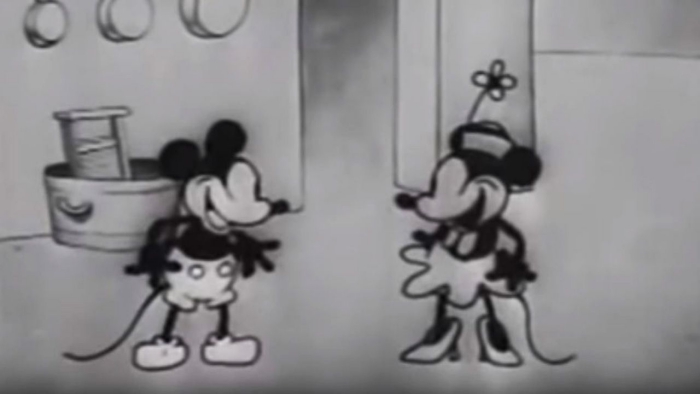 mickey-mouse-3.jpg