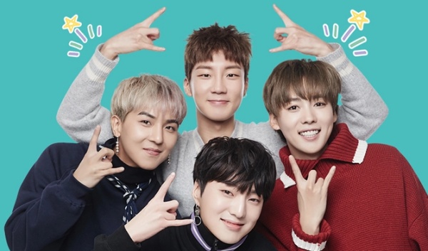 mino_04.jpg mino_04.jpg