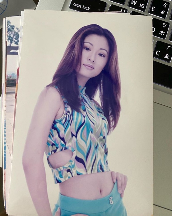 ruby_04.jpg ruby_04.jpg