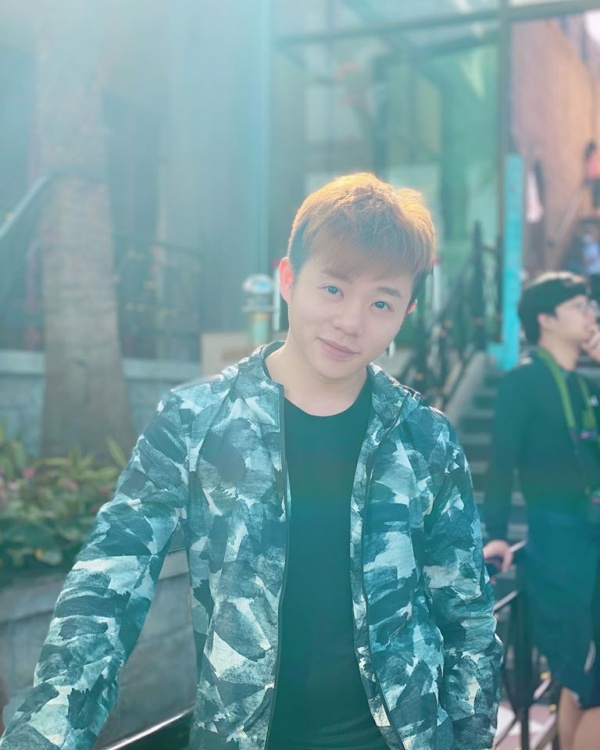 william_01.jpg william_01.jpg