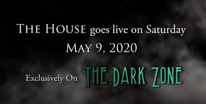 the-conjuring-live-3.png
