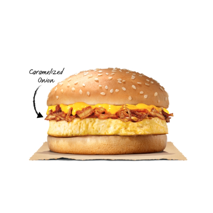 burger-king-breakfast-new-menu-2020-may-3.jpg burger-king-breakfast-new-menu-2020-may-3.jpg