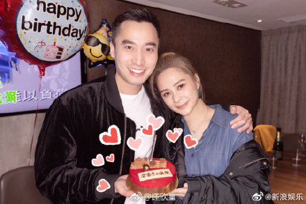 61e7f4aaly1gel1cp5nzbj20qo0hsn0u.jpg 61e7f4aaly1gel1cp5nzbj20qo0hsn0u.jpg