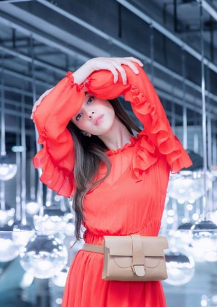 Screenshot_1.png Screenshot_1.png