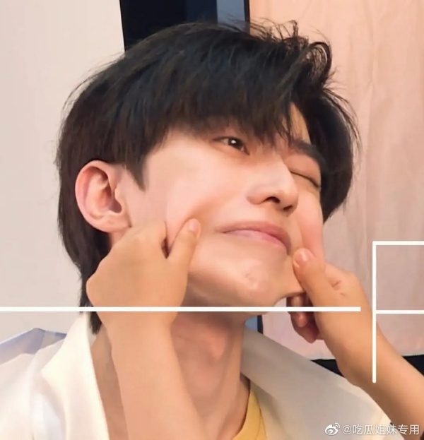 85e6-iufmpmn7291128.jpg 85e6-iufmpmn7291128.jpg