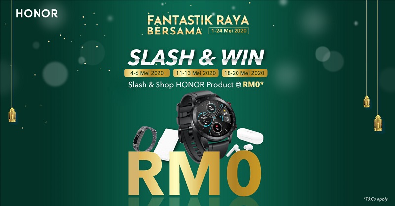 HONOR-Fantastik-Raya-Bersama-(1).jpg HONOR-Fantastik-Raya-Bersama-(1).jpg