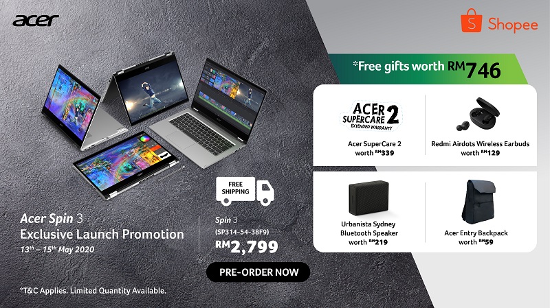 Accer-Spin-3-Online-Banner-1.jpg Accer-Spin-3-Online-Banner-1.jpg