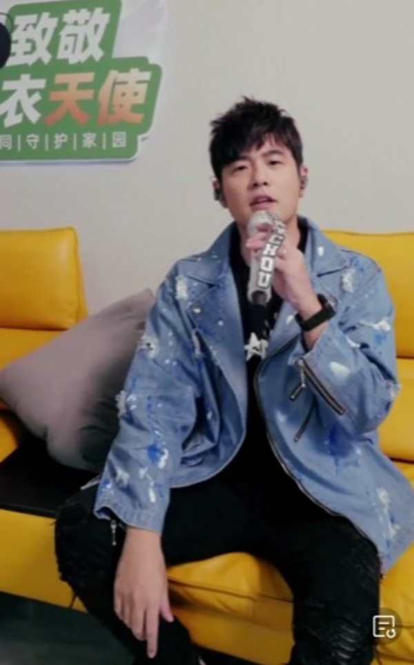 jay_02.jpg