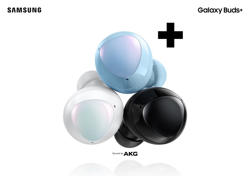 Galaxy-Buds-Blue,-White-and-Black.jpg Galaxy-Buds-Blue,-White-and-Black.jpg