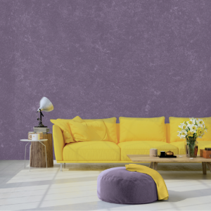 nippon-paint-inspiration-page-blues-purples-interior-living-room(1).png