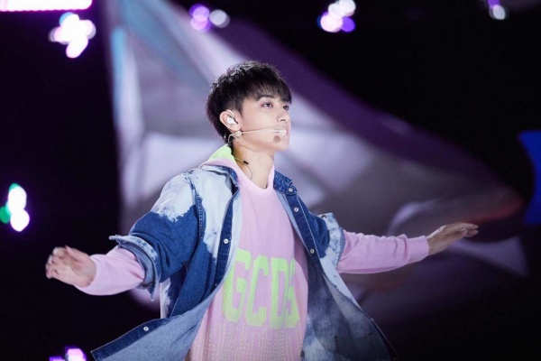 tao_01.jpeg tao_01.jpeg