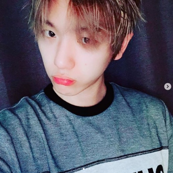 exo_01.jpg exo_01.jpg