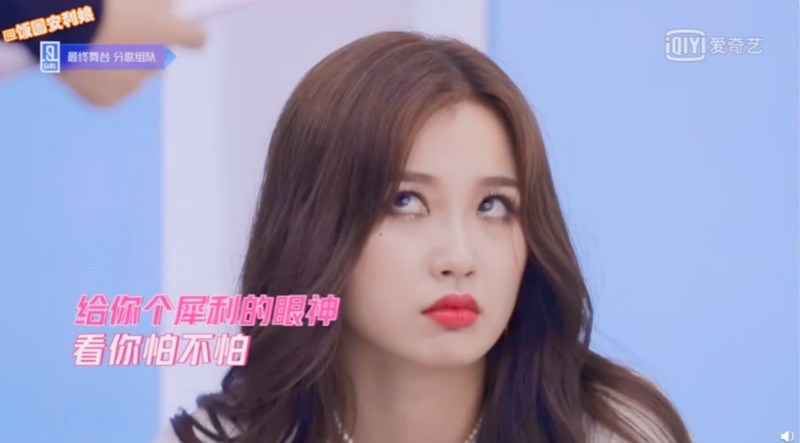 20200524-Liu-Yu-Xin-09.jpg 20200524-Liu-Yu-Xin-09.jpg