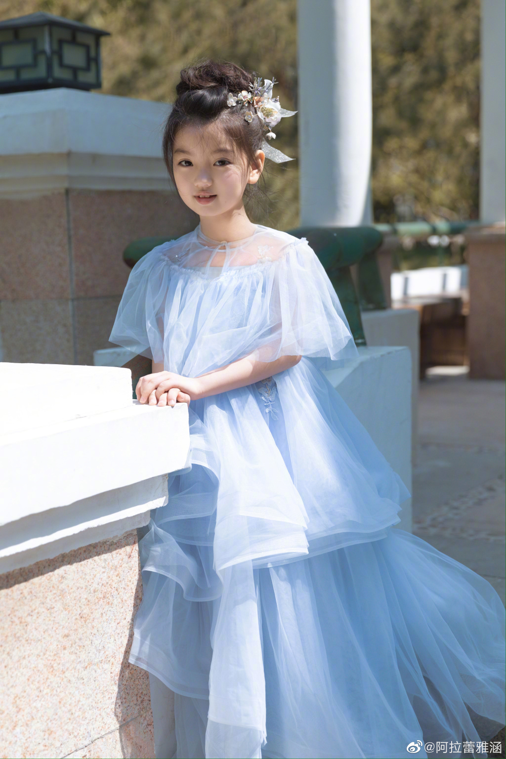 006iWzCVly1geazwx7vbcj335r4qnb2i.jpg 006iWzCVly1geazwx7vbcj335r4qnb2i.jpg