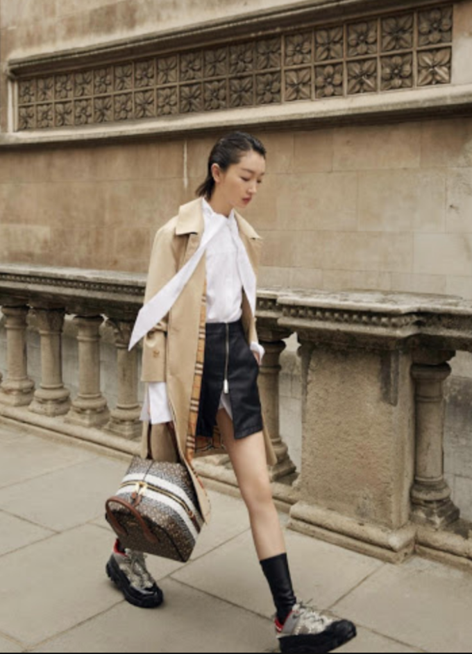 zhou-dong-yu-(1).png zhou-dong-yu-(1).png