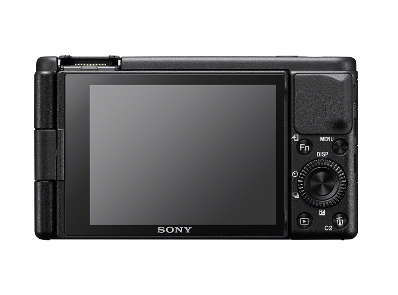 CX64500_rear-Mid.jpg CX64500_rear-Mid.jpg