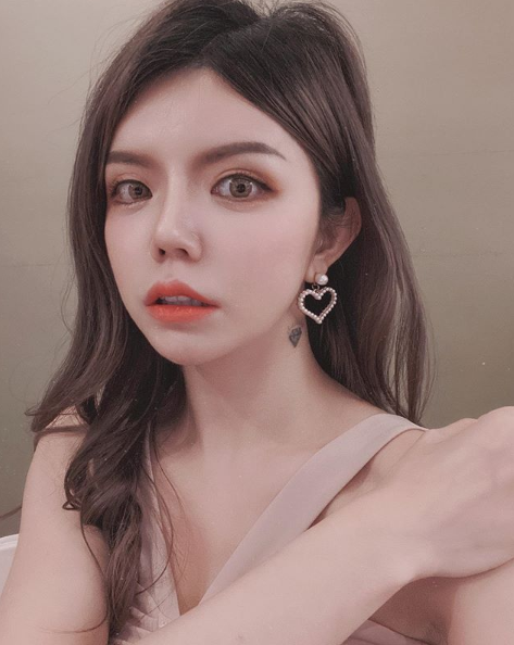 Screenshot_20.png Screenshot_20.png