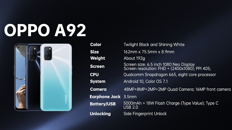 OPPO-A92-Spec.jpg OPPO-A92-Spec.jpg