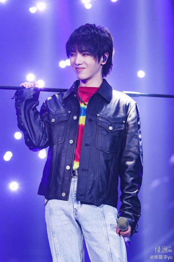 hua_02.jpg hua_02.jpg