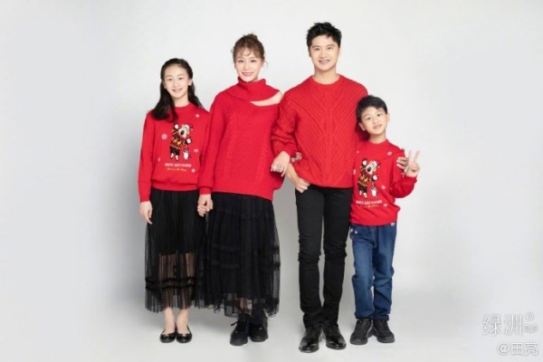 liang_05.jpg liang_05.jpg