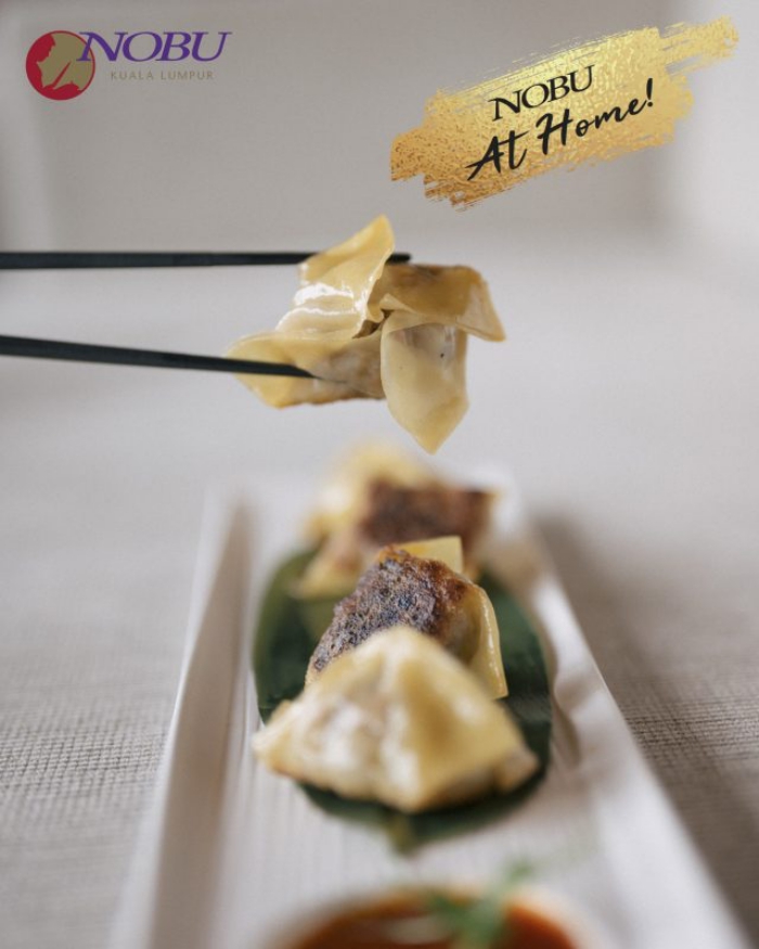 nobu-at-home-5.jpg nobu-at-home-5.jpg