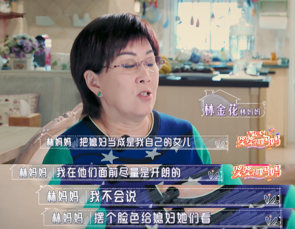 2f80b507a6e24cbfa69135a0c20a2c8b-(1).png 2f80b507a6e24cbfa69135a0c20a2c8b-(1).png