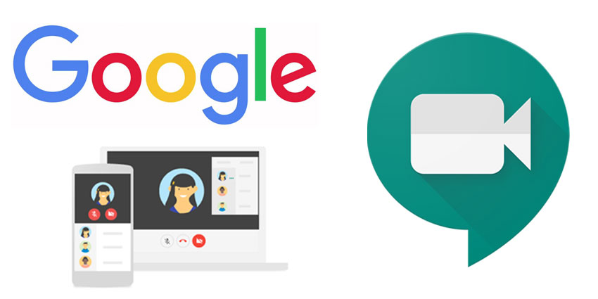 GoogleHangoutsMeetInterworking.jpg GoogleHangoutsMeetInterworking.jpg