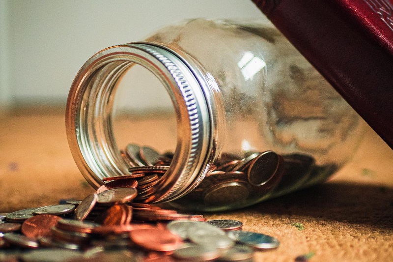 yy_savingstipsya-2-(1).jpg yy_savingstipsya-2-(1).jpg