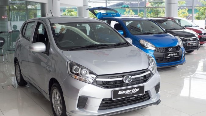 Perodua.jpg Perodua.jpg