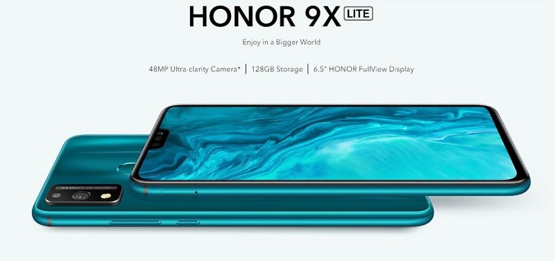 HONOR-9X-Lite-Main.JPG HONOR-9X-Lite-Main.JPG