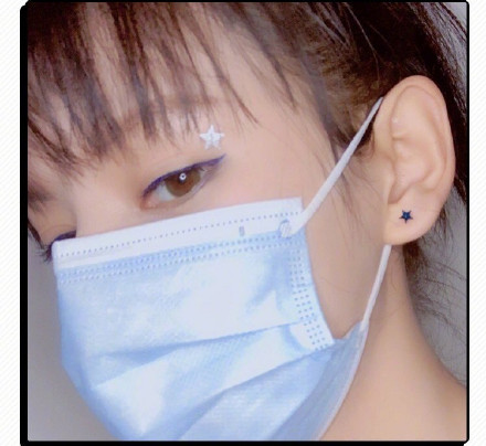 006ARcM3ly1gee0cc78m7j30ku0j5alc.jpg 006ARcM3ly1gee0cc78m7j30ku0j5alc.jpg