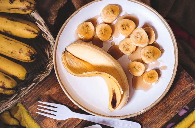 banana.png banana.png