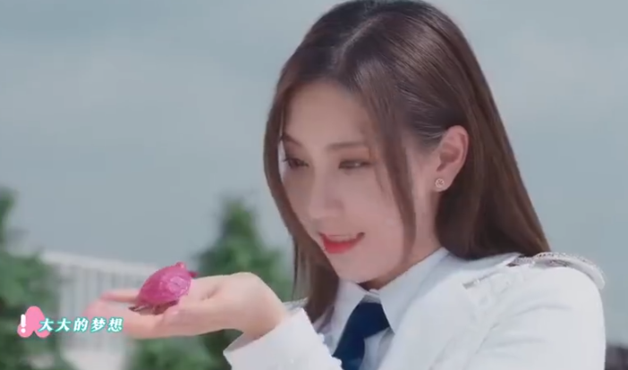 Screenshot_8.png Screenshot_8.png
