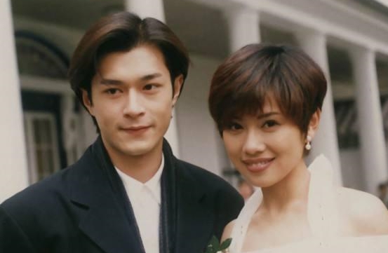 c4c942c1284c4679a5eefb1fdd1156ae.jpeg c4c942c1284c4679a5eefb1fdd1156ae.jpeg