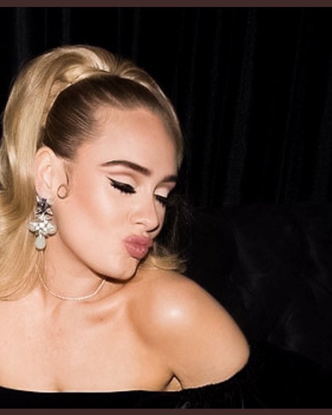 adele_71245306_513883319463840_3696587324609790426_n.jpg adele_71245306_513883319463840_3696587324609790426_n.jpg