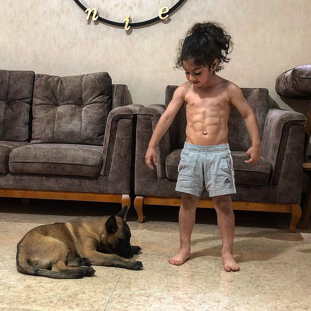 arat-gym_56857837_1068296386693512_1784397440561833460_n.jpg arat-gym_56857837_1068296386693512_1784397440561833460_n.jpg