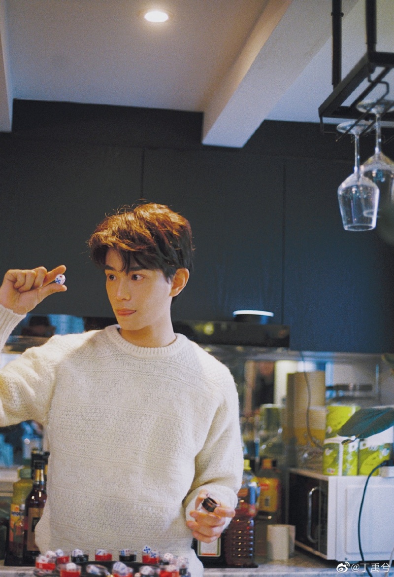 a1aa7fcbly1gcthdlhpduj21px2il1ky.jpg a1aa7fcbly1gcthdlhpduj21px2il1ky.jpg